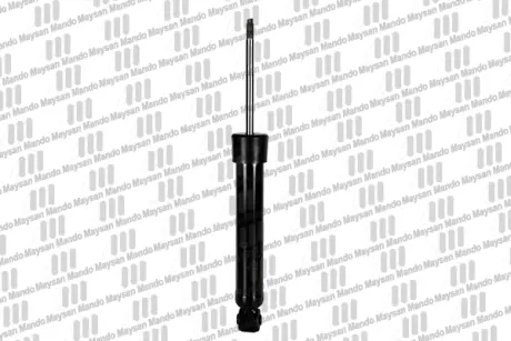 Амортизатор MANDO PN7310204