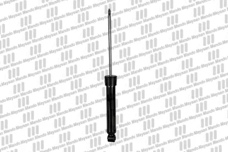 Амортизатор MANDO PN7310208