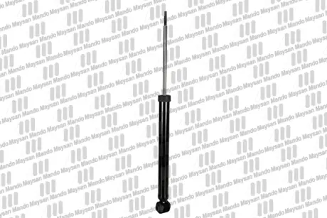 Амортизатор MANDO PN7410200