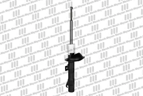 Амортизатор MANDO PS9410617