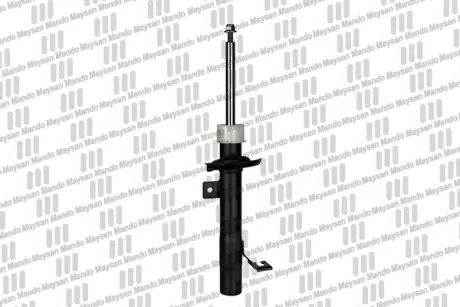 Амортизатор MANDO PS9410621