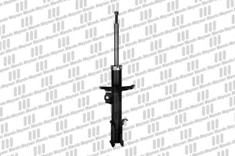 Амортизатор MANDO PS9412533