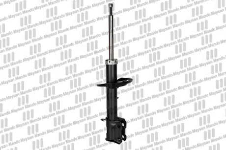 Амортизатор MANDO PS9412535