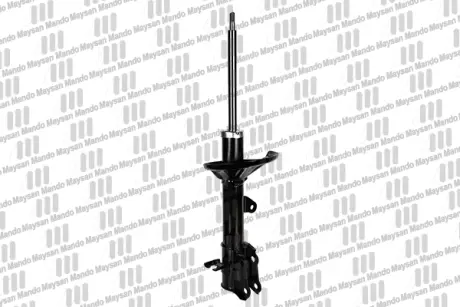Амортизатор MANDO PS9416606