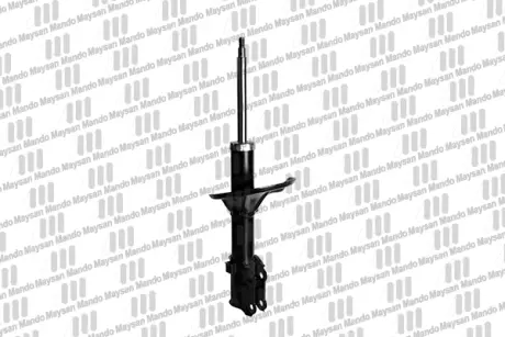 Амортизатор MANDO PS9416607