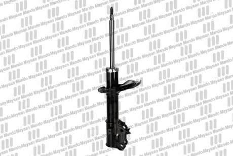Амортизатор MANDO PS9416651
