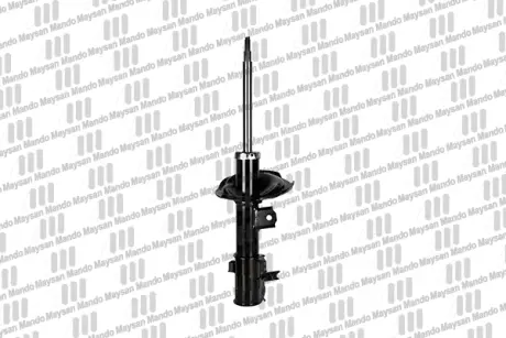 Амортизатор MANDO PS9416657