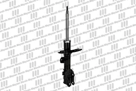 Амортизатор MANDO PS9416659