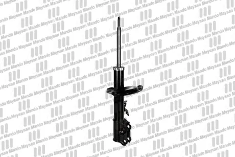 Амортизатор MANDO PS9416677