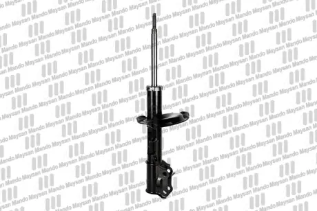 Амортизатор MANDO PS9416679