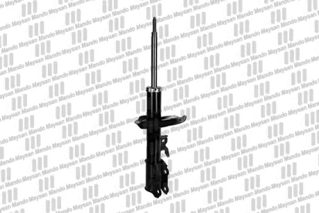 Амортизатор MANDO PS9416681