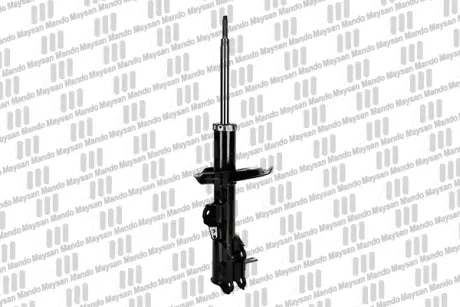 Амортизатор MANDO PS9416683