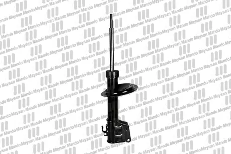 Амортизатор MANDO PS9710209