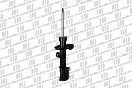 Амортизатор MANDO PS9710235