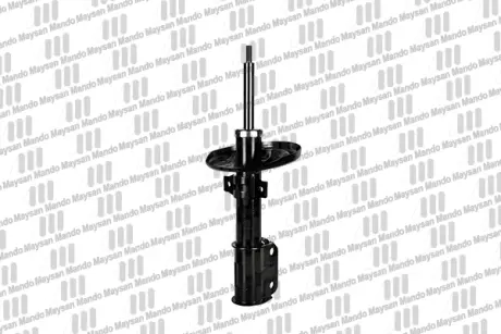 Амортизатор MANDO PS9710309