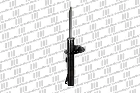 Амортизатор MANDO PS9710601