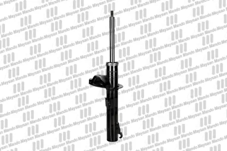 Амортизатор MANDO PS9710605