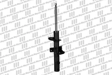 Амортизатор MANDO PS9710610