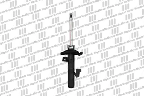 Амортизатор MANDO PS9710611
