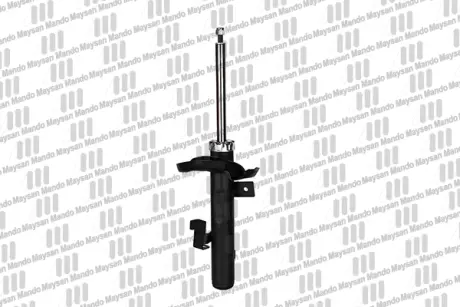 Амортизатор MANDO PS9710613