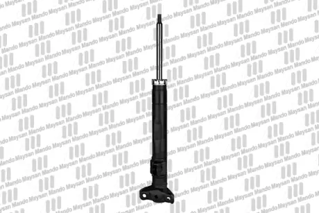 Амортизатор MANDO PS9711139