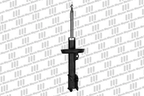 Амортизатор MANDO PS9712527
