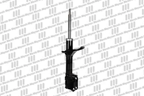 Амортизатор MANDO PS9716601