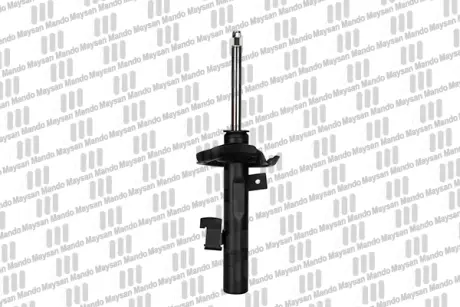 Амортизатор MANDO PS9717719