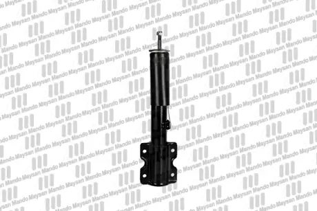 Амортизатор MANDO PS9830601