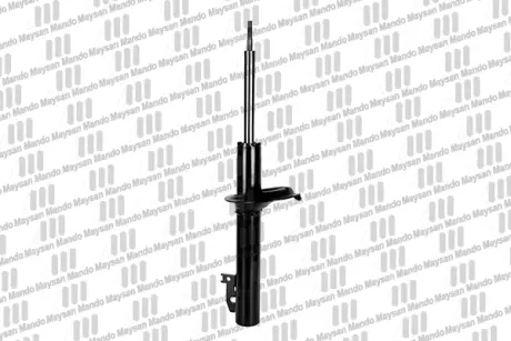 Амортизатор MANDO PS9830653