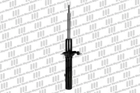 Амортизатор MANDO PS9830655