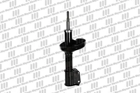 Амортизатор MANDO S9410327
