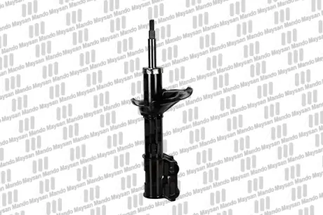 Амортизатор MANDO S9416601