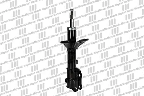 Амортизатор MANDO S9416605