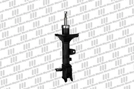 Амортизатор MANDO S9416674