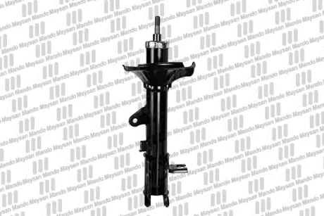 Амортизатор MANDO S9416676