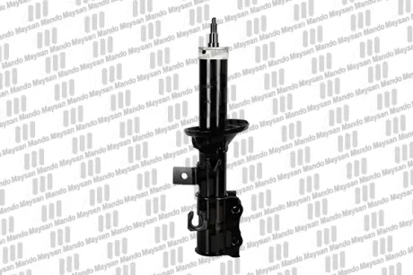 Амортизатор MANDO S9417005