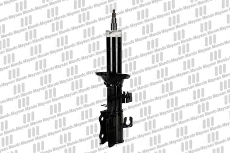 Амортизатор MANDO S9417007