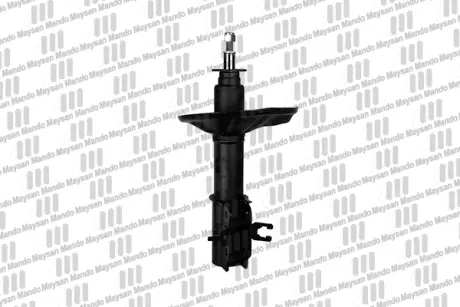 Амортизатор MANDO S9417717