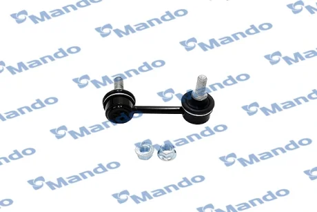 Тяга стабілізатора MANDO SLD0006