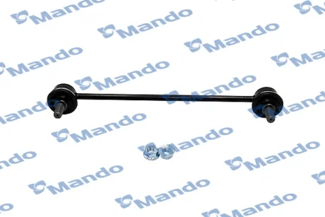 Тяга стабілізатора MANDO SLD0011