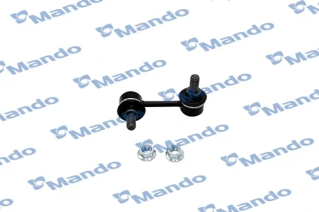 Тяга стабілізатора MANDO SLD0016