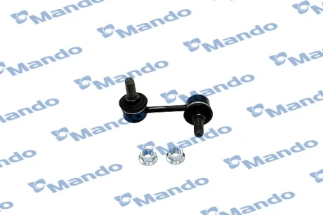 Тяга стабілізатора MANDO SLD0017