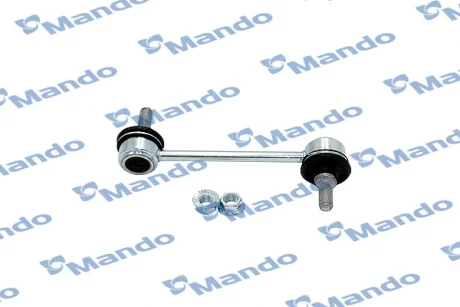 Тяга стабілізатора MANDO SLH0006
