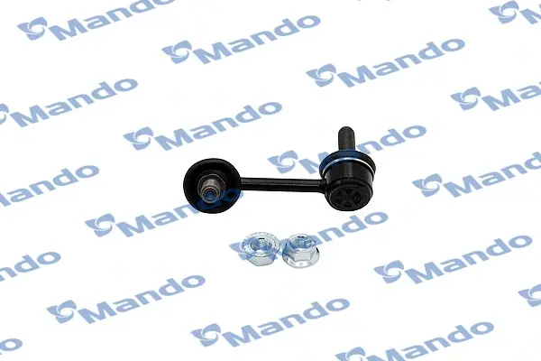 Автозапчасть MANDO SLH0025 (фото 1)