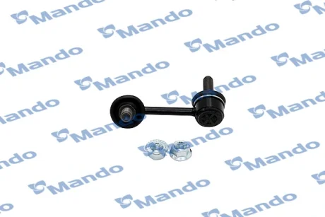 Автозапчасть MANDO SLH0025