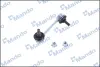 Стійка стабілізатора HYUNDAI Santafe "RL "00-"06 MANDO SLH0057 (фото 1)
