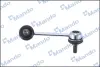 Стійка стабілізатора HYUNDAI Santafe "RL "00-"06 MANDO SLH0057 (фото 2)