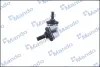 Стійка стабілізатора HYUNDAI Santafe "RL "00-"06 MANDO SLH0057 (фото 3)