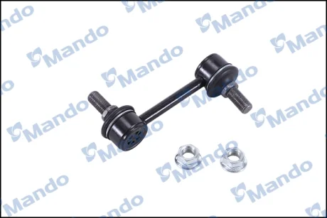 Тяга стабілізатора MANDO SLH0061